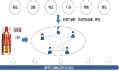 冷钱包：国家的安全保护与个人资产的双重保障