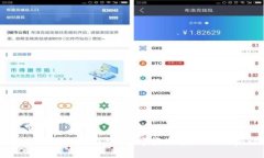 黑客攻击不了冷钱包：数字资产安全的最后防线