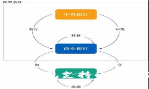 深入探索TP钱包支持的币种及其特点