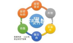 在这篇文章中，我们将详