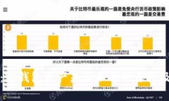 全面解析：TP钱包资产显示