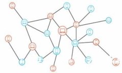 : 全面解析TP钱包1.5.0：新