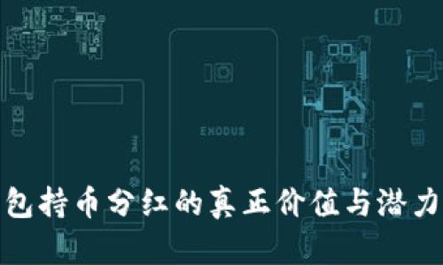 TP钱包持币分红的真正价值与潜力探讨