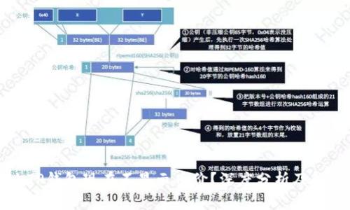 为什么TP钱包现在不显示币价？深度分析及解决方案