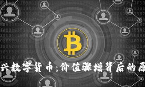 TP钱包中的新兴数字货币：价值骤增背后的原因与未来展望