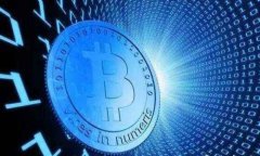如何将USDT转账到TP钱包：