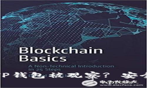: 如何有效防止TP钱包被观察? 安全使用的终极指南