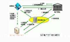 TP钱包市场模块：全面解析