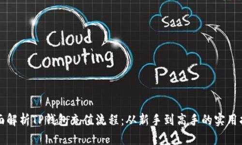 全面解析TP钱包充值流程：从新手到高手的实用指南