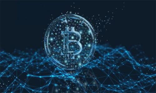 

全面解析：如何将欧易资产安全转移至TP钱包的步骤与注意事项