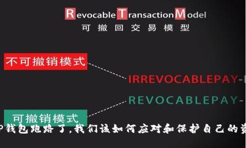 当TP钱包跑路了，我们该如何应对和保护自己的资产？