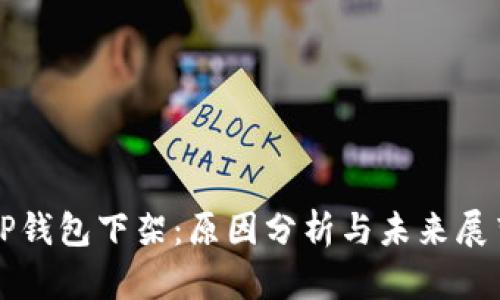 TP钱包下架：原因分析与未来展望