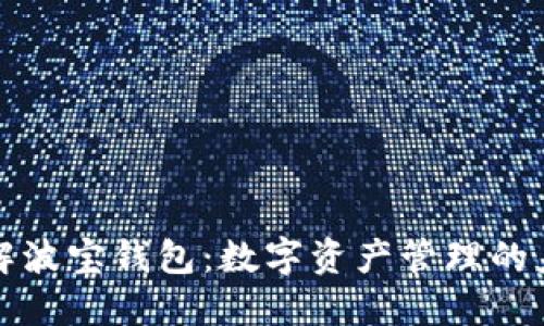 深入了解波宝钱包：数字资产管理的未来选择