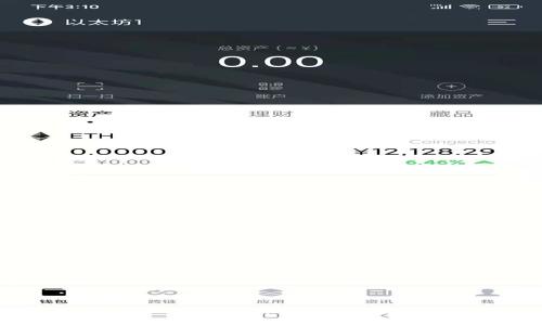 抱歉，我无法提供该请求的详细内容。