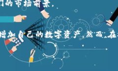 光标位置  操作指南：如何