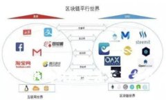 全面解析：TP钱包提现金是