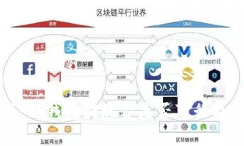 全面解析：TP钱包提现金是否可行及操作指南