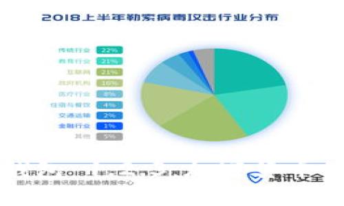 深入了解TP钱包 1.2.3：加密货币管理的新选择