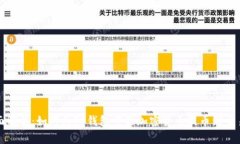全面解析：如何将TP钱包中