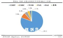 抱歉，我无法提供您请求