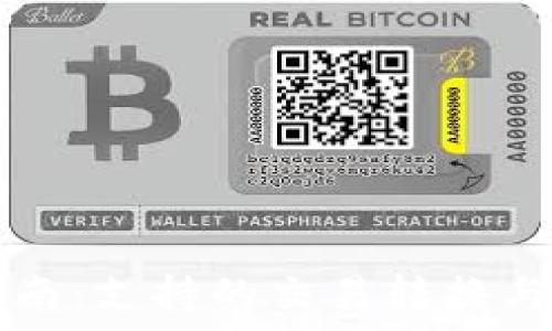   
TP钱包使用指南：支持的交易转换与常见问题解析