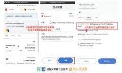 解决TP钱包不自动添加充值