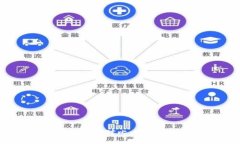 IM和TP钱包全面对比：哪一