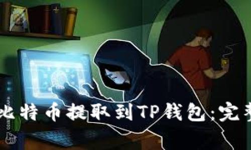 如何将中本聪Core的比特币提取到TP钱包：完整指南与常见问题解答