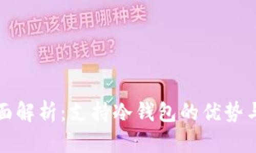 : TP钱包全面解析：支持冷钱包的优势与安全性分析