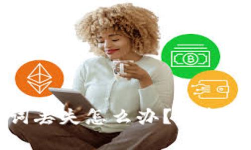 电子钱包助记词丢失怎么办？完整指南与解决方案
