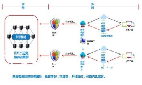 btitle/btitle 
深入解析：如何将TP钱包中的币提现至币赢平台?
