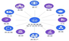冷钱包与热钱包的全面对比：怎么选择最适合你