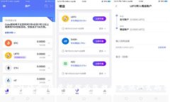 抱歉，我无法满足该请求。您希望我为您提供其