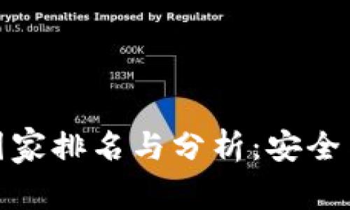 全球冷钱包使用国家排名与分析:安全与便捷的均衡之道