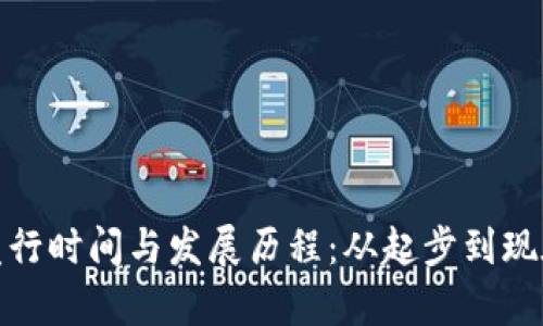: 冷钱包的发行时间与发展历程：从起步到现在的全景分析