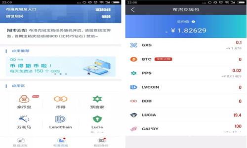 TP钱包无法打开网址的解决方案及常见问题解析