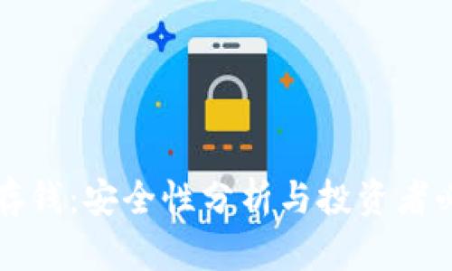 冷钱包存钱：安全性分析与投资者必读指南