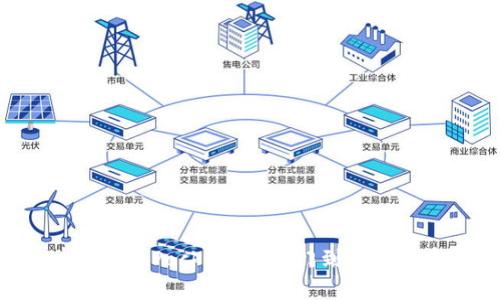 全面解析TokenPocket：从入门到精通的完整教程