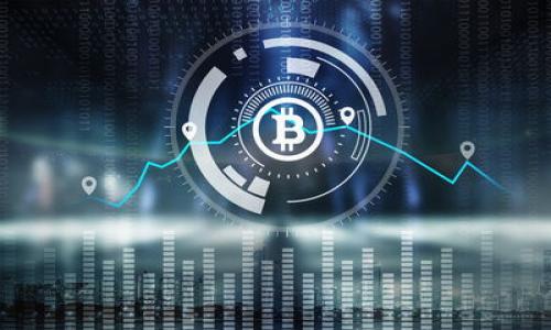 

三大运营商携手打造冷钱包，开启数字资产安全新篇章