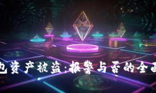 TP钱包资产被盗：报警与否的全面解析