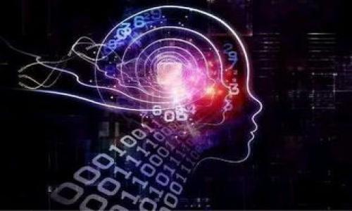 什么是Web3钱包？
Web3钱包是与区块链技术和去中心化应用（dApp）交互的数字钱包。它们允许用户存储、管理和交易各种类型的加密货币，并在去中心化平台上进行操作。Web3钱包通常与浏览器扩展或移动应用形式存在，能够让用户连接到不同的区块链网络（如以太坊、波卡等），并与这些网络中的智能合约进行交互。

Web3钱包的分类
Web3钱包可以分为两种主要类型：热钱包和冷钱包。热钱包是指那些在互联网上在线的，方便用户随时访问和交易；而冷钱包则是指那些不与互联网直接连接的存储设备，通常用于更安全的资产存储。

Web3钱包是冷钱包吗？
要回答这个问题，我们需要先理解冷钱包的定义。冷钱包是一种用于安全存储加密资产的方式，它不与互联网直接连接。在这个定义下，一些Web3钱包可能可以被视为冷钱包，但大多数Web3钱包都是热钱包，因为它们通常需要在线连接来访问区块链。

Web3钱包的安全性
虽然Web3钱包在功能上提供了便利性，但它们的安全性也取决于用户如何使用它们。通过使用冷钱包，用户可以更安全地存储资产，而Web3钱包虽然方便但面临更多的安全风险，如黑客攻击和网络钓鱼。

怎样选择合适的Web3钱包？
选择合适的Web3钱包时，用户应该考虑以下几个因素：安全性、易用性、支持的币种以及是否支持去中心化应用。用户需要根据自己的需求和安全水平来决定使用热钱包还是冷钱包。

br

常见问题一：如何确保Web3钱包的安全性？
Web3钱包的安全性直接影响用户对其资产的控制和安全。以下是受欢迎的确保Web3钱包安全的几种方法：

h41. 选择值得信赖的钱包/h4
选择市场上良好的声誉和历史的钱包提供商是最基本的安全措施。一些知名的钱包如MetaMask和Trust Wallet，都有较高的用户评价和持续的更新维护。

h42. 开启双因素身份验证/h4
很多Web3钱包支持启用双因素身份验证（2FA），可以为帐户增加另一层的安全保障。当用户登录或者进行高风险的操作时，除了密码外，还需要输入从手机应用中获取的动态验证码。

h43. 保管好助记词和私钥/h4
绝大多数Web3钱包会在用户创建钱包时提供一组助记词或者私钥，它们是访问钱包和资金的唯一凭证。用户应该将这些信息安全保存，避免在任何网络上共享。建议将其抄写并存放在一个安全的地方，最好是物理的隔离状态。

h44. 定期备份钱包/h4
定期备份Web3钱包的数据，以确保在设备损坏或者丢失的情况下，用户仍能够找回自己的资产。大多数钱包都会提供数据备份的功能，及时使用这些功能将其转储到安全的外部存储中。

h45. 谨防网络钓鱼攻击/h4
网络钓鱼攻击是大多数用户在使用Web3钱包时面临的主要安全威胁。用户应当保持警惕，避免点击可疑链接，确保只访问官方网站和应用商店。可以通过检查网站的SSL证书和URL，确保安全。

综上所述，用户在使用Web3钱包时，应该对安全性保持高度关注，采取适当的措施来保护自己的资产。

br

常见问题二：Web3钱包与传统钱包有什么区别？
Web3钱包与传统钱包有着显著的不同，主要体现在以下几个方面：

h41. 控制权/h4
传统的钱包例如银行账户，用户并不对自己的资金拥有完全的控制权。银行作为第三方，可以限制用户的支付、账户的关闭以及交易的审查。而在Web3钱包中，用户是唯一的资产控制者，拥有完整的私钥，任何交易都需要用户的完全同意。

h42. 区块链支撑/h4
Web3钱包是建立在区块链技术之上的，能够与智能合约进行交互。用户可以参与更广泛的去中心化金融（DeFi）生态系统，直接通过钱包使用不同的去中心化应用。而传统的钱包主要用于法币和中心化金融交易，功能相对单一。

h43. 隐私保护/h4
Web3钱包的设计理念是保护用户的隐私。用户在进行交易时，钱包地址和交易记录是公开的，但用户的身份信息是匿名的。与此不同，传统金融机构一般要求用户提供大量的个人信息，并可能会追踪用户的交易记录。

h44. 访问便利性/h4
Web3钱包可以通过浏览器、移动设备和不同的操作系统进行访问，而传统钱包相对较为限制，尤其是在某些情况下需要去实体银行处理事务。Web3钱包的去中心化特性让用户可以在全球任何地方随时进行交易。

h45. 费用和效率/h4
Web3钱包中的交易通常需要支付区块链的交易手续费，而传统金融交易涉及银行手续费、跨境交易费用等。在某些情况下，Web3的交易费用可能更高，但整体效率在特定情境下会优于传统交易系统。

综上所述，Web3钱包凭借区块链的优势和去中心化的理念，展示出与传统钱包迥然不同的特征，为用户提供了更大的自由和便利。

br

常见问题三：如何选择适合自己的Web3钱包？
选择适合自己的Web3钱包是确保用户资产安全及方便管理的关键。以下是几个选择钱包时的考虑因素：

h41. 功能和使用体验/h4
Web3钱包的功能五花八门，包括支持的币种、参与的dApp、交易速度及用户界面。用户应根据个人需求选择功能合适且易于操作的钱包。如果用户是加密新手，可以选择简单直接的界面，而如果是老手则可以选择功能更强大的钱包。

h42. 安全性/h4
安全性是选择钱包的首要考虑因素。用户需要了解钱包的安全特性，包括多重签名、2FA、助记词保护等。使用经过审计的钱包提供者的产品，通常能得到更高的安全保障。

h43. 社区和支持/h4
选择在社区中具有良好声誉的钱包提供商，可以确保用户在遇到问题时能够得到及时的支持和反馈。用户在选择时可以查看其他用户的评价以及社交媒体的信誉，确保钱包提供商在业内的口碑良好。

h44. 费用/h4
不同Web3钱包的交易费用和服务费用可能有所不同。用户应根据自身预算考虑钱包的费用因素。如果用户频繁交易，那么选择低手续费的钱包可能更为有利。

h45. 兼容性/h4
选择与用户常用的设备及系统兼容的钱包非常重要。某些钱包可能只支持特定的操作系统，而用户可能会在不同的设备上管理资产。确保所选钱包在用户的所有设备上都能顺畅使用。

总的来说，选择适合自己的Web3钱包是一项重要的决策，用户应根据自身的需求和安全考虑，选择合适的钱包来确保资产的安全与便利。

br

Web3钱包,冷钱包,热钱包,加密货币/guanjianci
Web3钱包与冷钱包之间的关系与选择指南