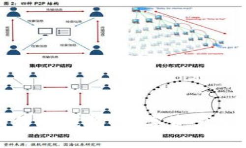 如何选择和制作冷钱包：数字资产安全的终极指南