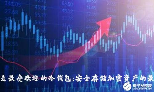 揭秘丹麦最受欢迎的冷钱包：安全存储加密资产的最佳选择