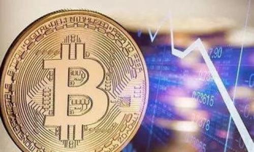 

TP钱包如何解决无法兑换币的问题：全面指南