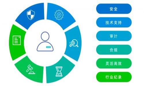 

TP钱包如何解决无法兑换币的问题：全面指南
