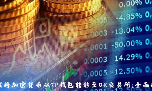   
如何将加密货币从TP钱包转移至OK交易所：全面指南