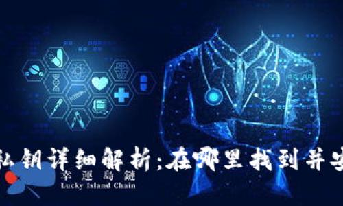 TP钱包私钥详细解析：在哪里找到并安全管理
