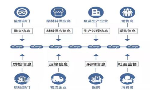 探究2023年最受欢迎的冷钱包：安全性与便捷性的完美结合