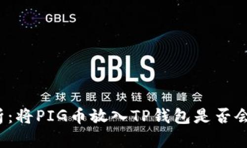 深入解析：将PIG币放入TP钱包是否会有分红？