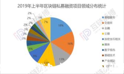 
如何通过哈希值取消TP钱包中的交易？详解步骤与注意事项